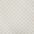 Pindler SURFRIDER FLAX Fabric
