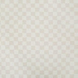 Pindler SURFRIDER FLAX Fabric
