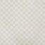 Pindler SURFRIDER FLAX Fabric