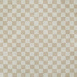 Pindler SURFRIDER SAND Fabric