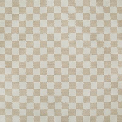 Pindler SURFRIDER SAND Fabric