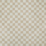 Pindler SURFRIDER SAND Fabric