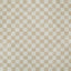Pindler SURFRIDER SAND Fabric
