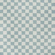 Pindler SURFRIDER WAVE Fabric