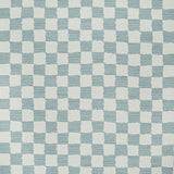 Pindler SURFRIDER WAVE Fabric