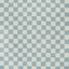 Pindler SURFRIDER WAVE Fabric