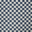 Pindler SURFRIDER PACIFIC Fabric