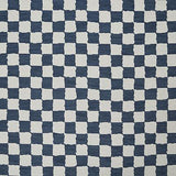 Pindler SURFRIDER PACIFIC Fabric