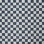 Pindler SURFRIDER PACIFIC Fabric