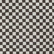 Pindler SURFRIDER JAVA Fabric