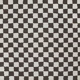 Pindler SURFRIDER JAVA Fabric