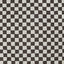 Pindler SURFRIDER JAVA Fabric