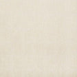 Pindler VENTURA SAND Fabric
