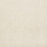 Pindler VENTURA SAND Fabric