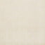 Pindler VENTURA SAND Fabric