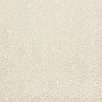 Pindler VENTURA SAND Fabric
