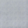 Pindler VENTURA OCEAN Fabric