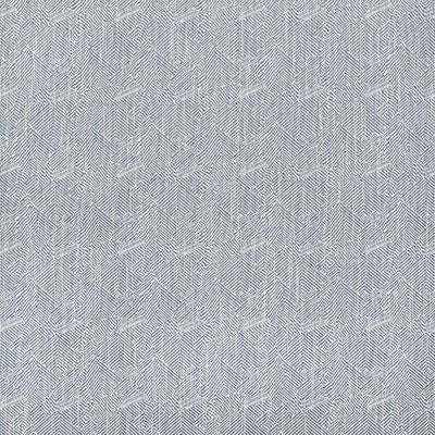 Pindler VENTURA OCEAN Fabric