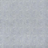 Pindler VENTURA OCEAN Fabric