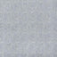 Pindler VENTURA OCEAN Fabric