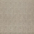 Pindler VENTURA JAVA Fabric