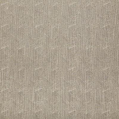 Pindler VENTURA JAVA Fabric