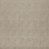 Pindler VENTURA JAVA Fabric