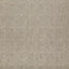 Pindler VENTURA JAVA Fabric