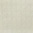 Pindler VENTURA MIST Fabric