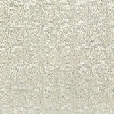 Pindler VENTURA MIST Fabric