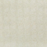 Pindler VENTURA MIST Fabric