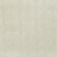 Pindler VENTURA MIST Fabric