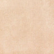 Pindler VENTURA ROSEQUARTZ Fabric