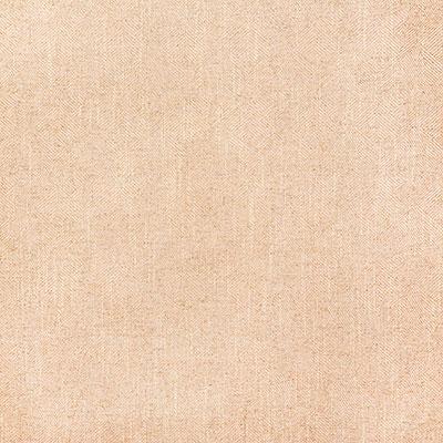 Pindler VENTURA ROSEQUARTZ Fabric