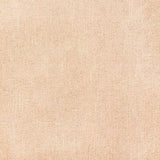 Pindler VENTURA ROSEQUARTZ Fabric