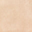 Pindler VENTURA ROSEQUARTZ Fabric