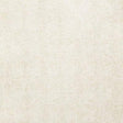 Pindler VENTURA PEARL Fabric