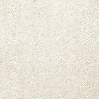 Pindler VENTURA PEARL Fabric