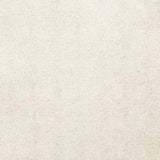 Pindler VENTURA PEARL Fabric