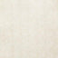 Pindler VENTURA PEARL Fabric