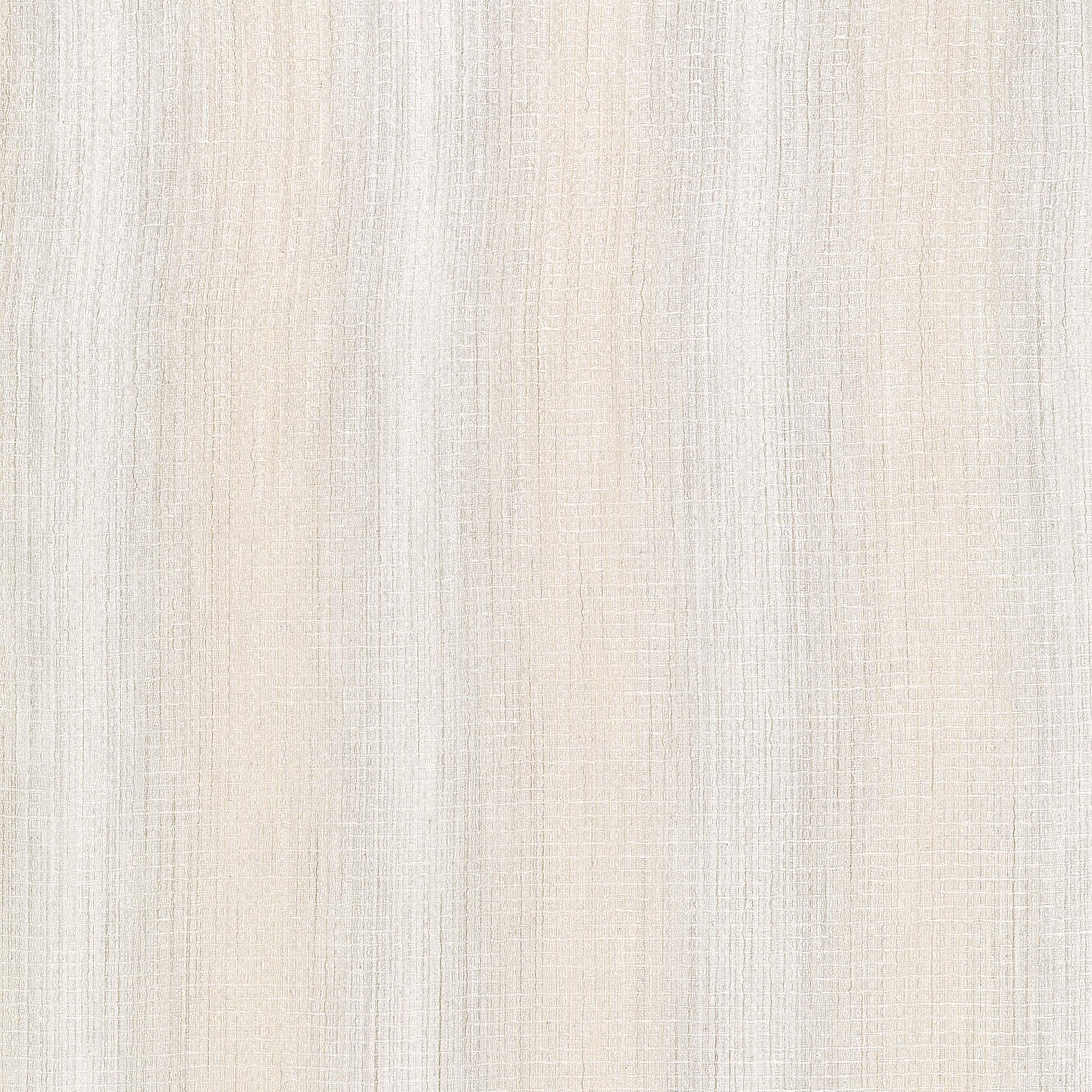 Coraggio Pendenza Creme Fabric