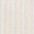 Coraggio Pendenza Creme Fabric