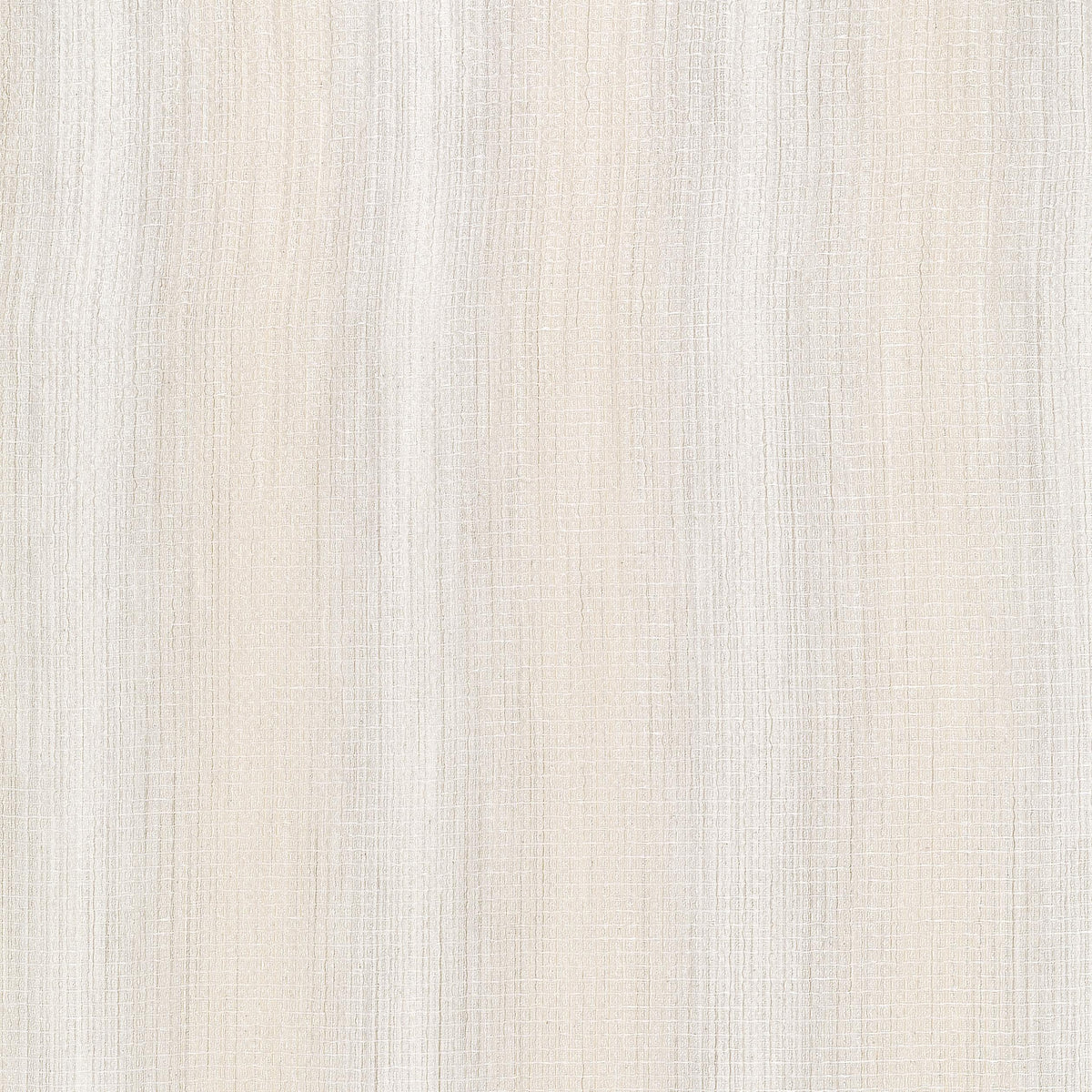Coraggio Pendenza Creme Fabric