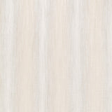 Coraggio Pendenza Creme Fabric