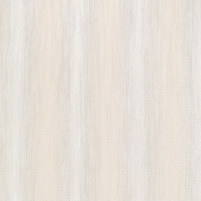 Coraggio Pendenza Creme Fabric