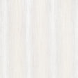 Coraggio Pendenza Oyster Fabric