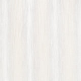 Coraggio Pendenza Oyster Fabric