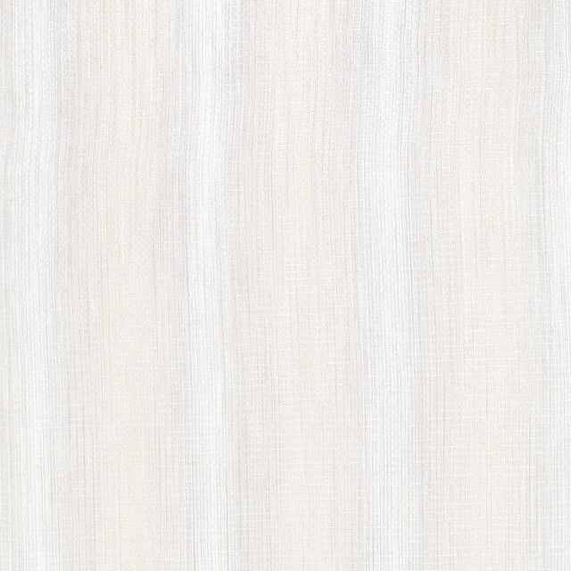 Coraggio Pendenza Oyster Fabric