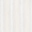Coraggio Pendenza Oyster Fabric