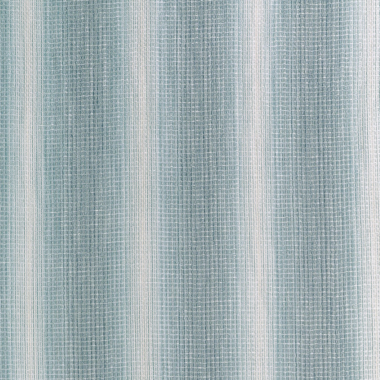 Coraggio Pendenza Blue Fabric